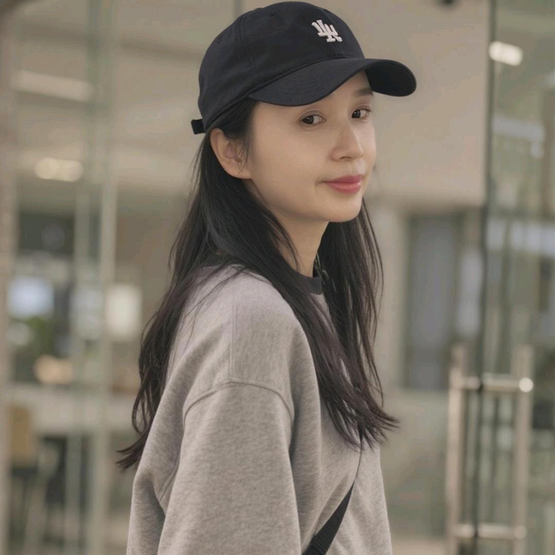 娜姐的从头开始