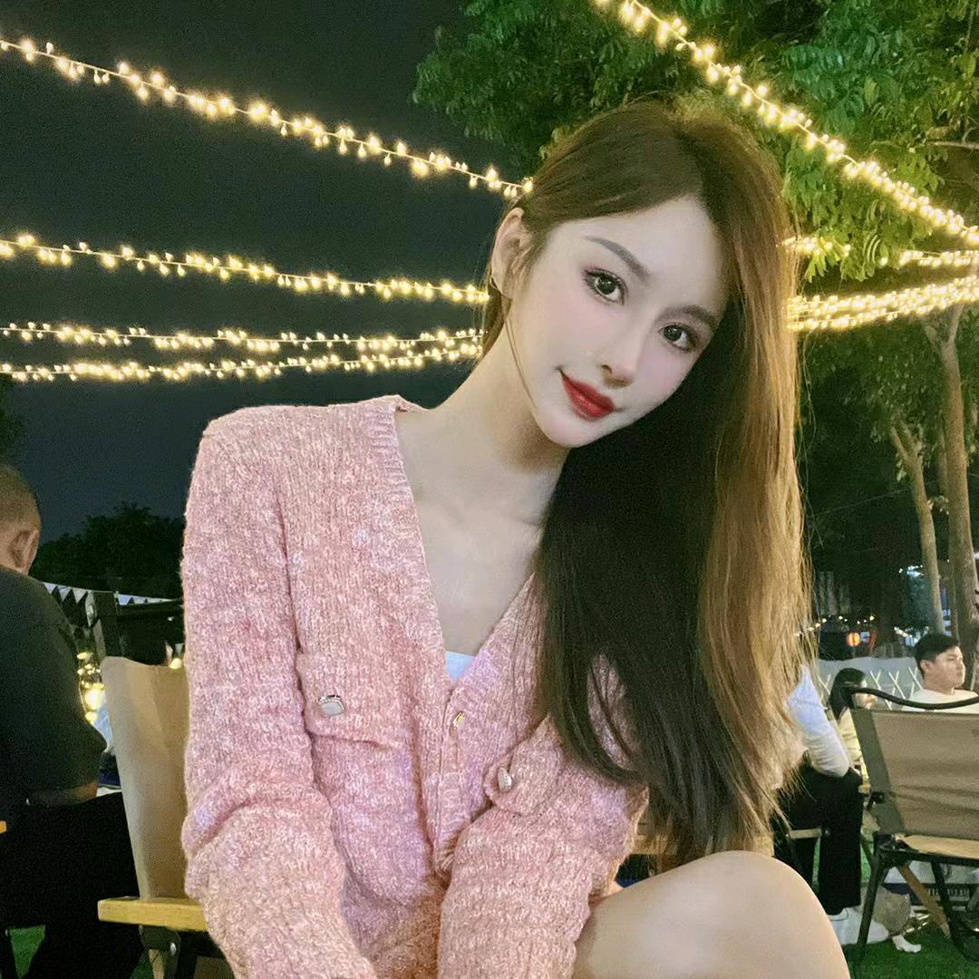羊羊好包安琳的包