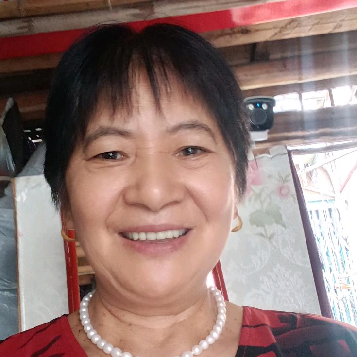 潮老太纯手工棉鞋