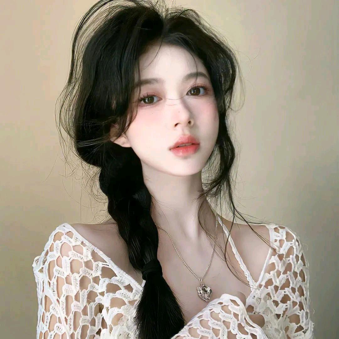 淇淇💫