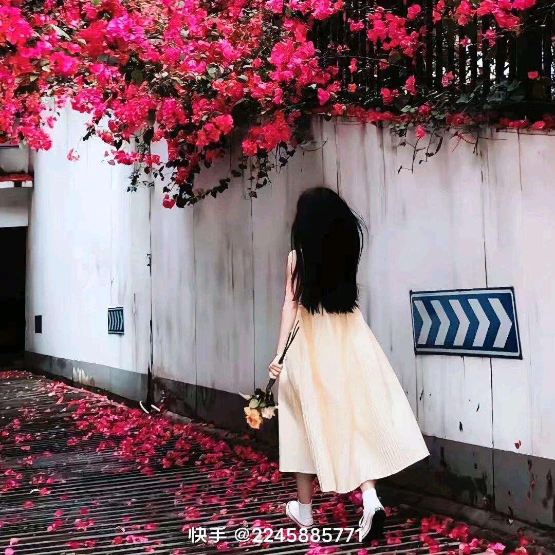 卫芳