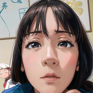 梦中飞翔的探索者