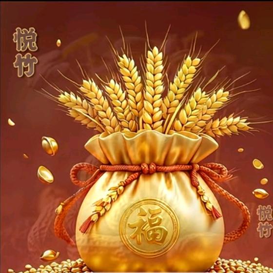段姐