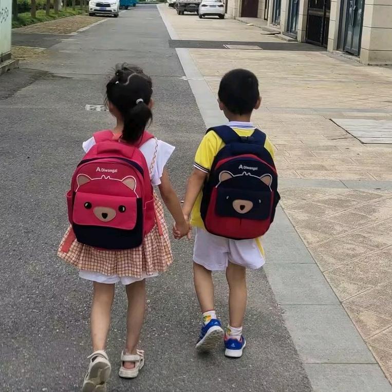 化风去寻你