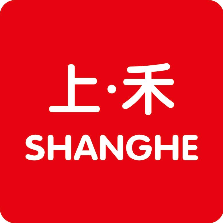 上禾墨水厂