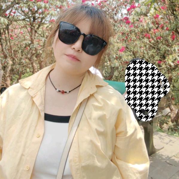 @@      小陈呀！🍒