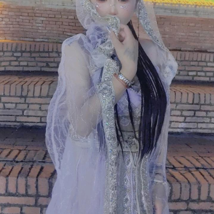 草莓🍓