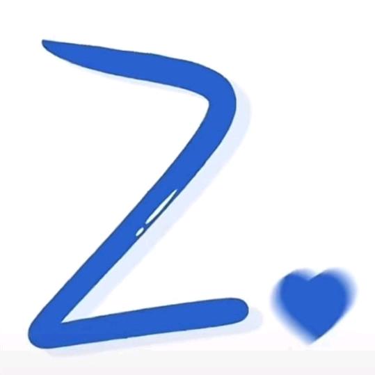 Zm