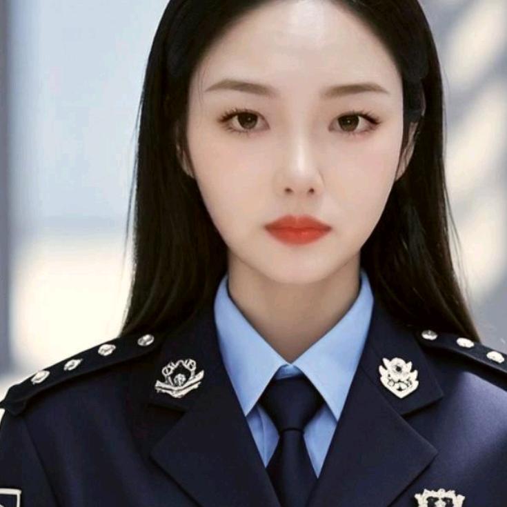 封情封爱