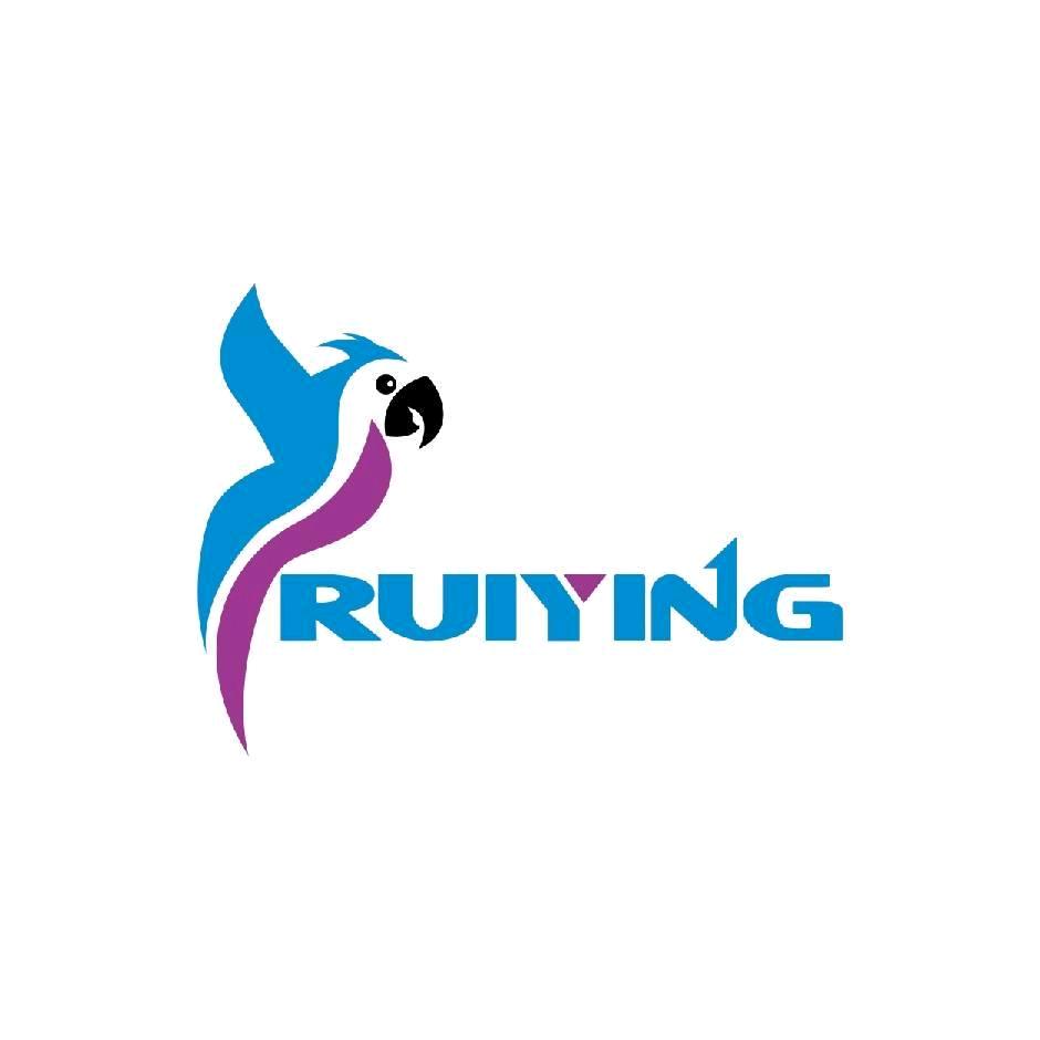 睿鹦宠物（鹦鹉孵化保温设备）