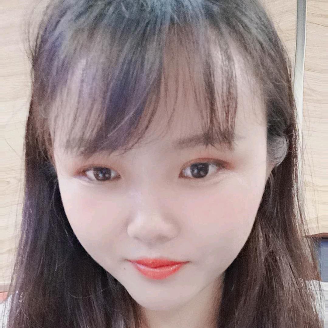 記得想我👧🏻