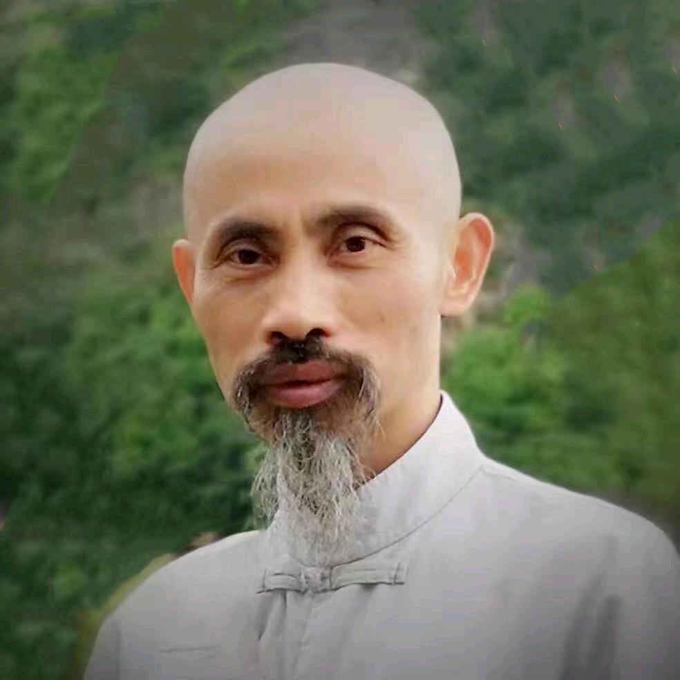 田园牧歌
