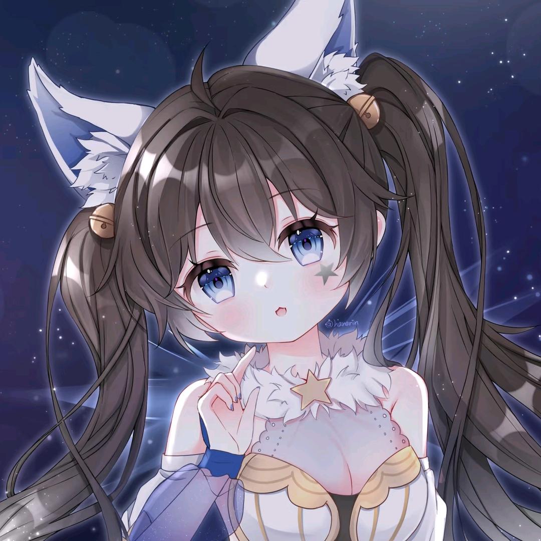 牙酱子（枪神纪/无畏契约）