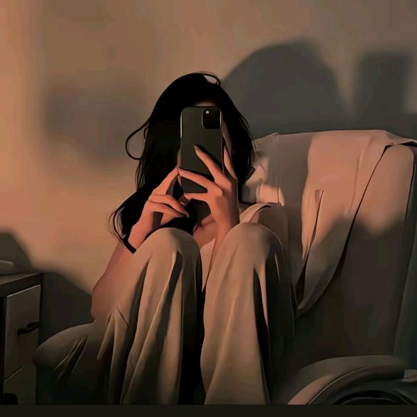 છ 晚棠 ઉ