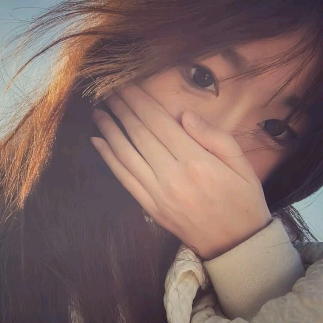 —11凌晨的粥