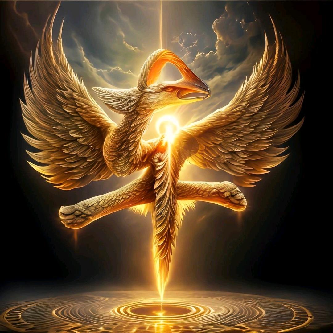 💘꫞꯭新$꫞哥💞꧂