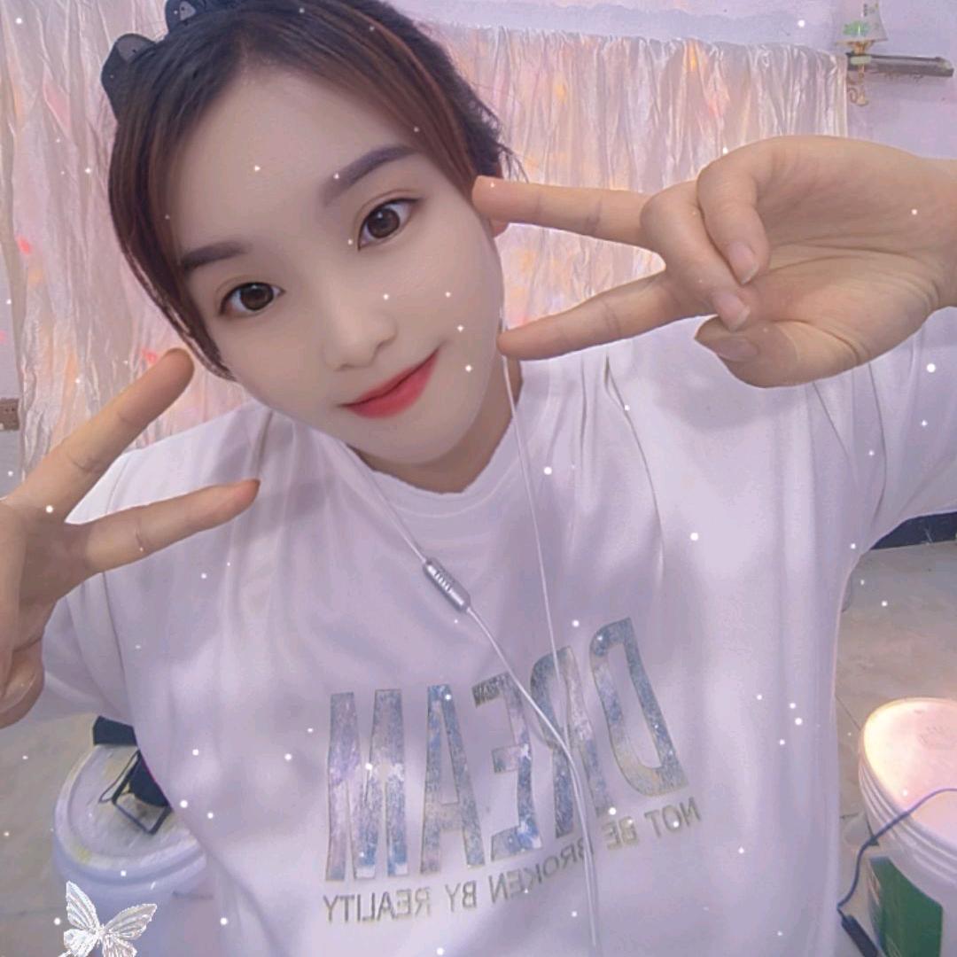 果果🎤晚上《18点50》