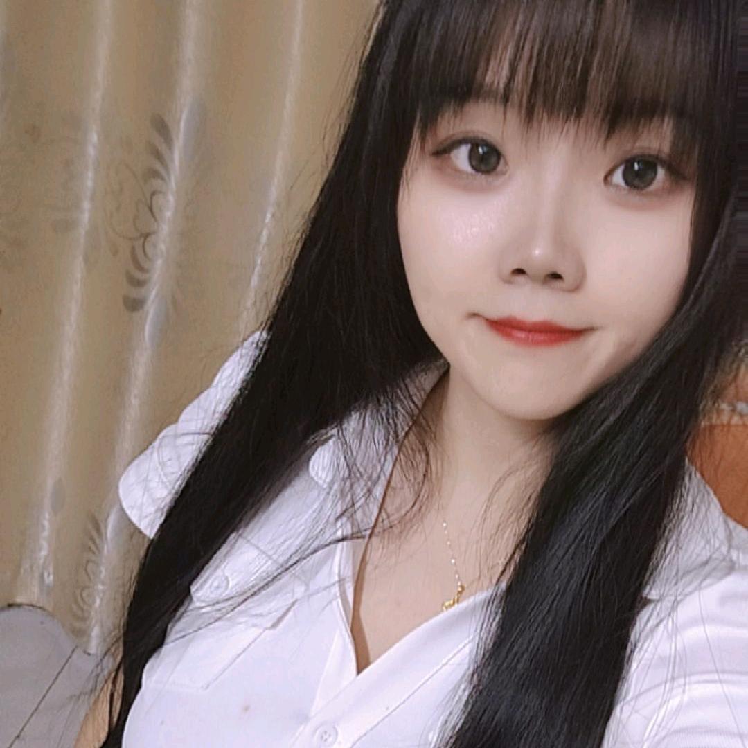 圆圆妹