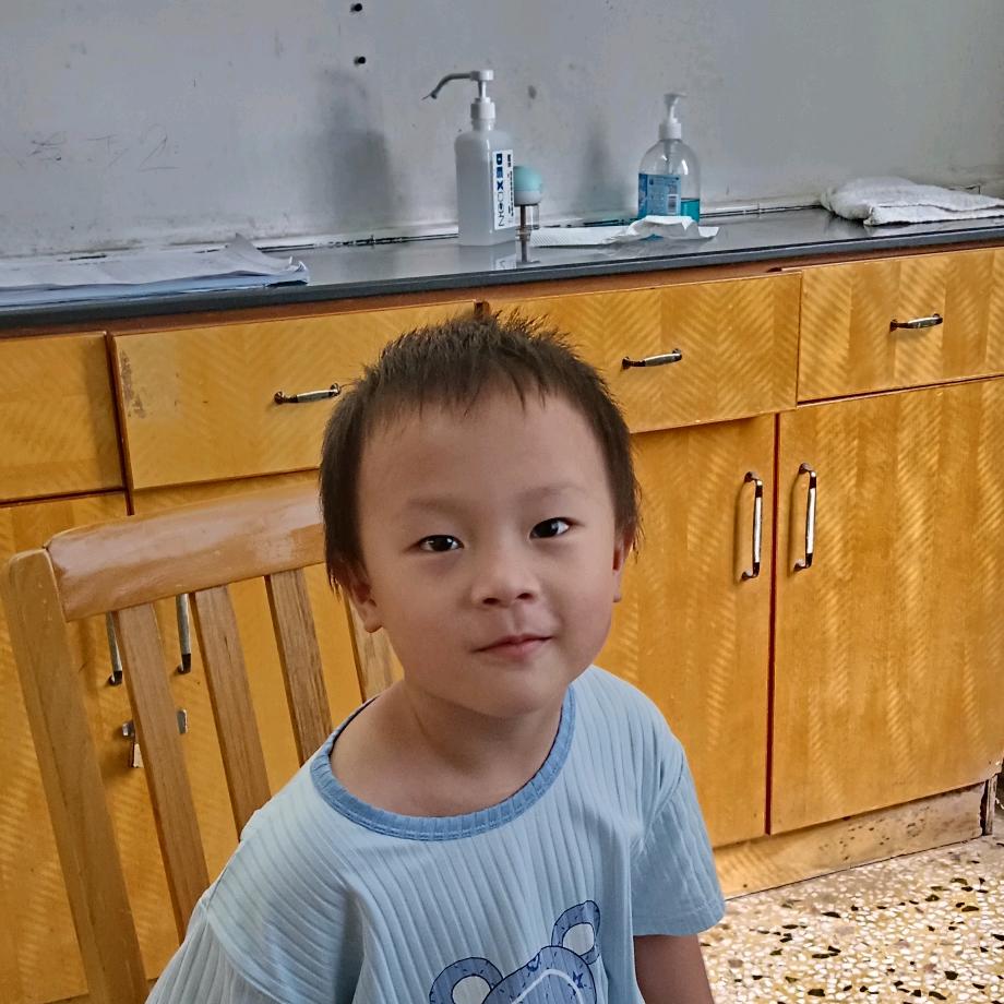 恐怖精英
