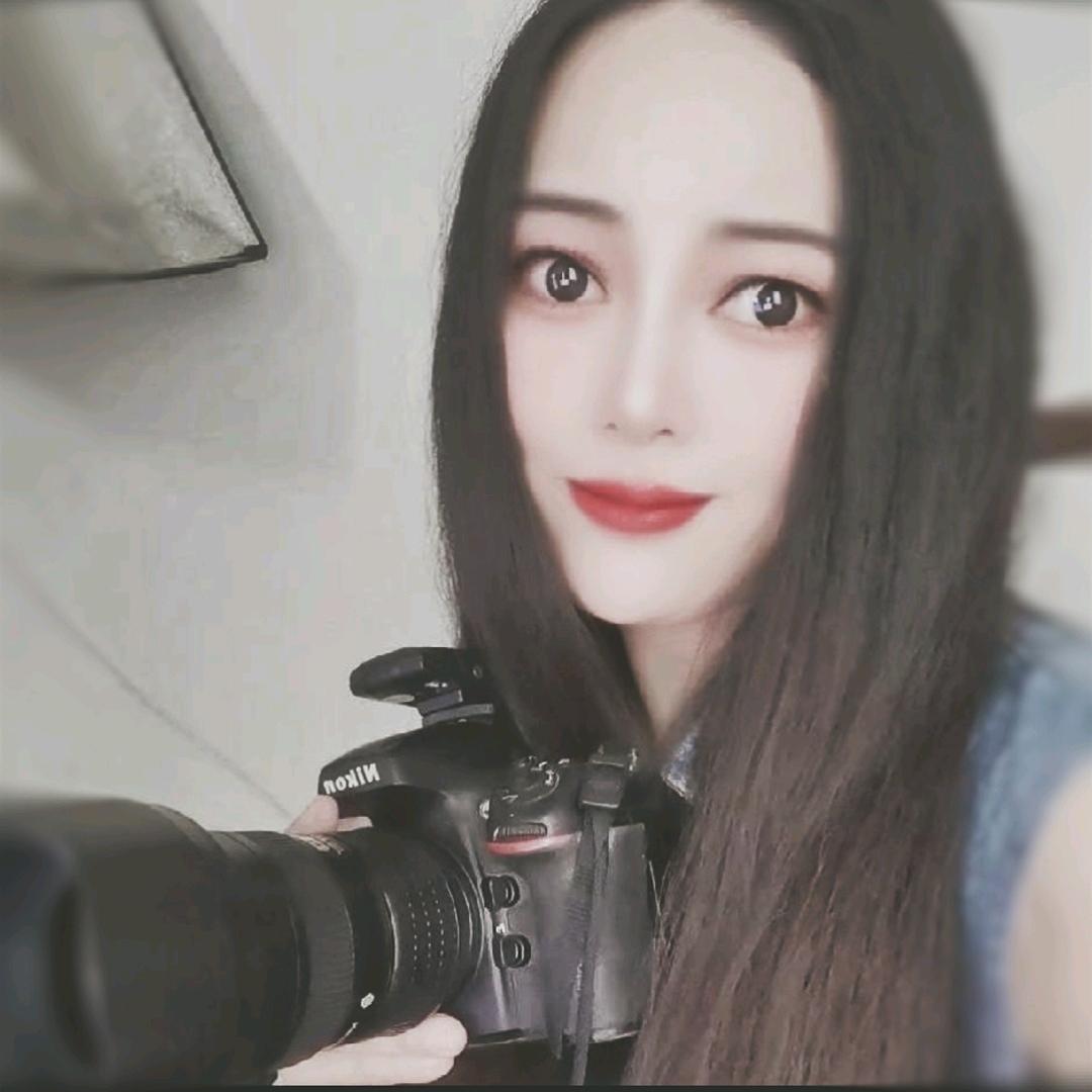 小朱同学