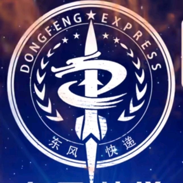 快乐巧克李