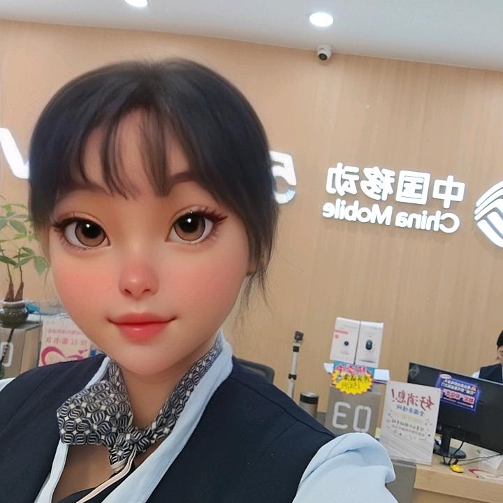 官窑VIVO店