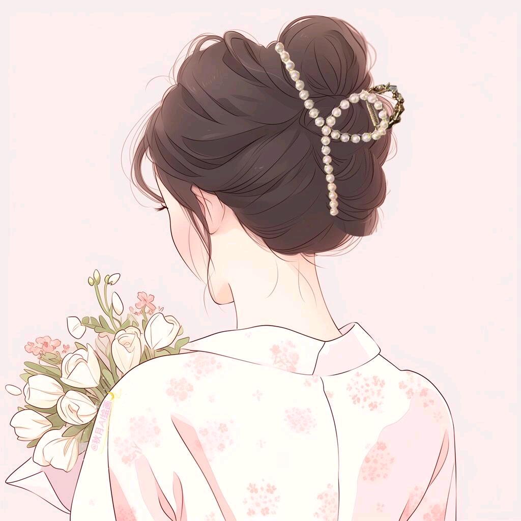 玲玲吖