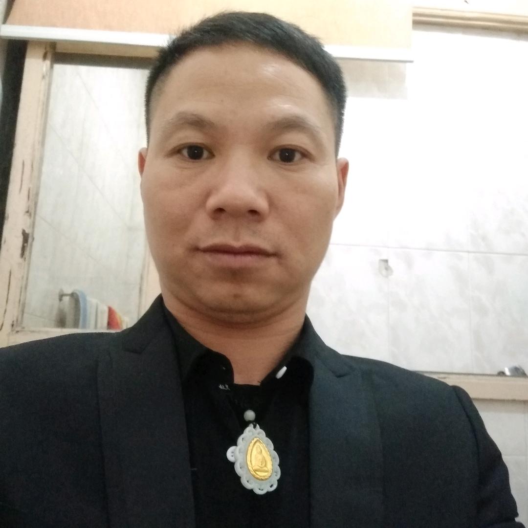 净心