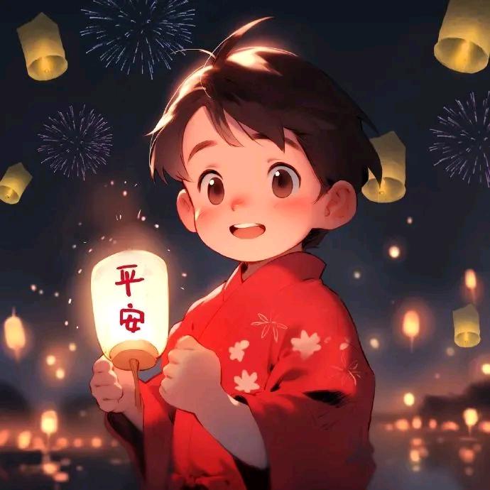 @军