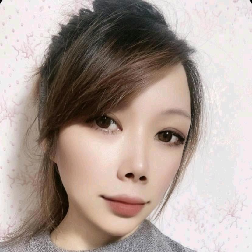 牛肚坝的豌豆尖菇凉—羽辰