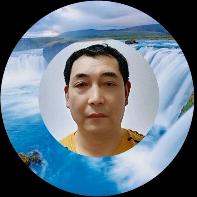 木工许哥