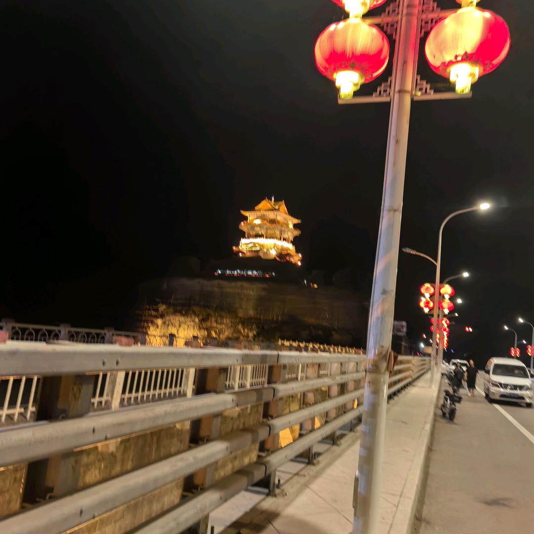 自力更生