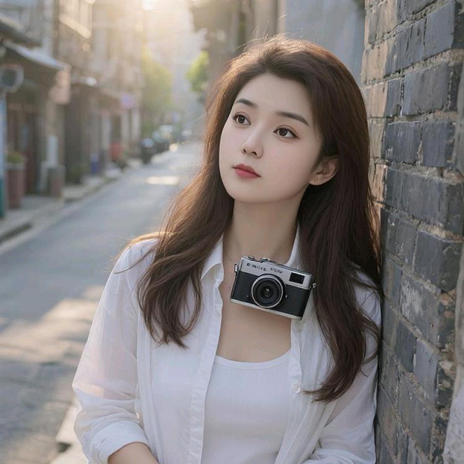 塔吊司机為→妳鎖鈊