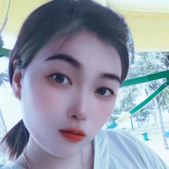 粥粥❤️