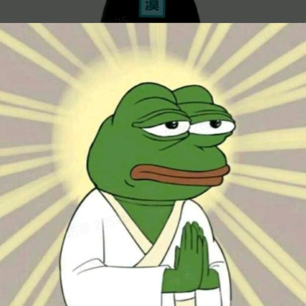 每日一乐