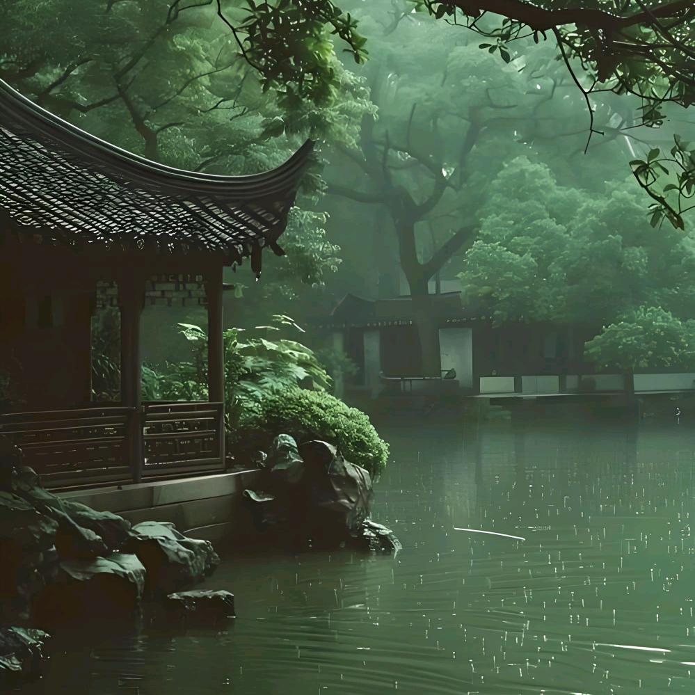 带着梦想去旅行