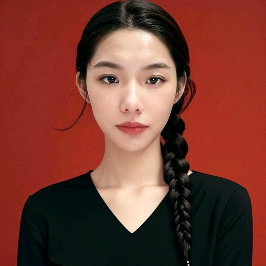 罗姐姐