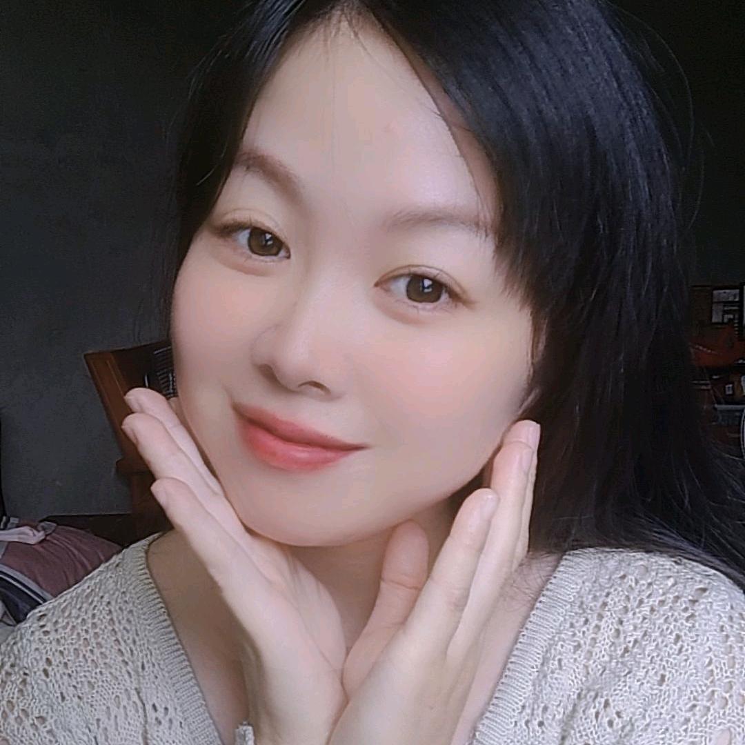 小太阳💋💋