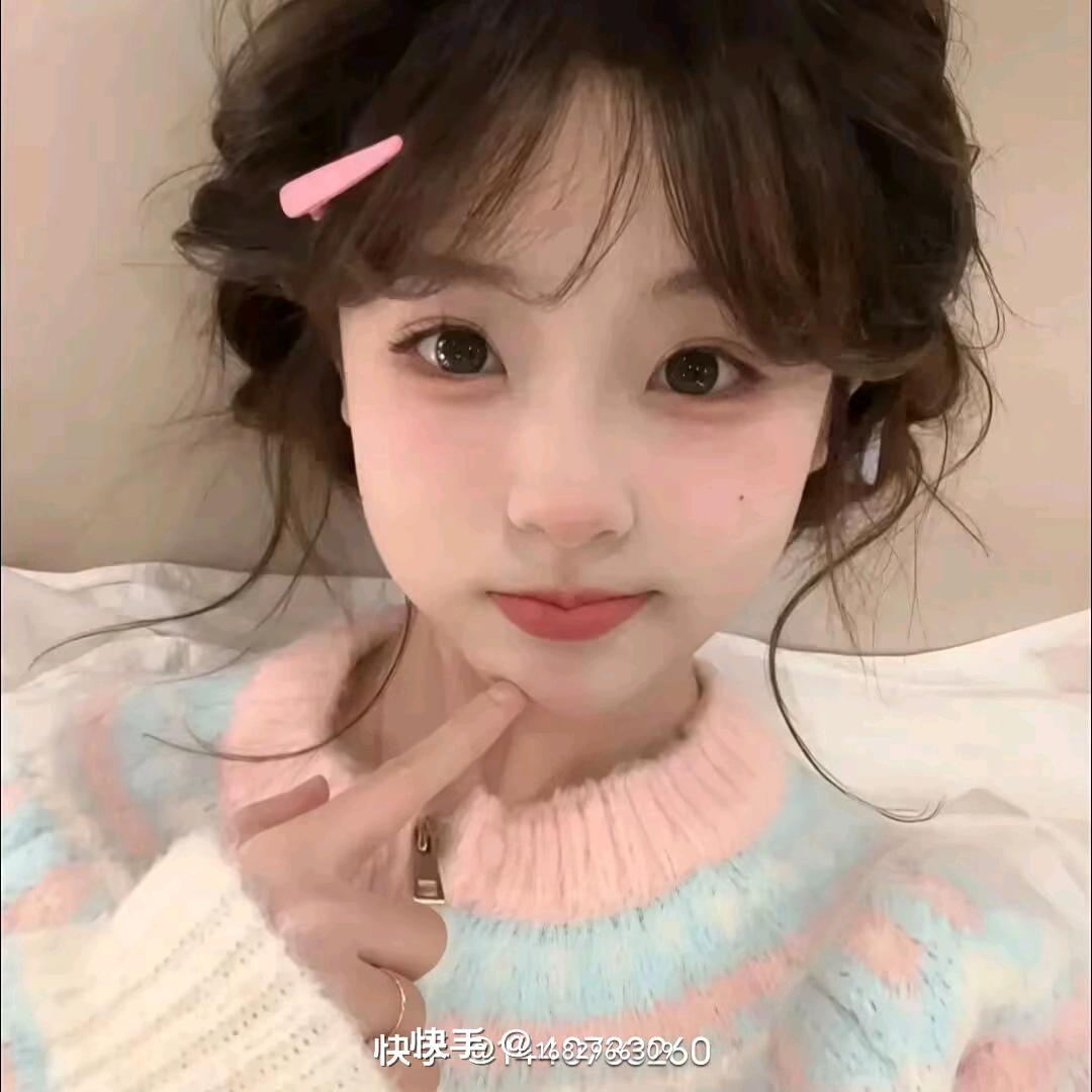 凌晨4点，快哄我睡