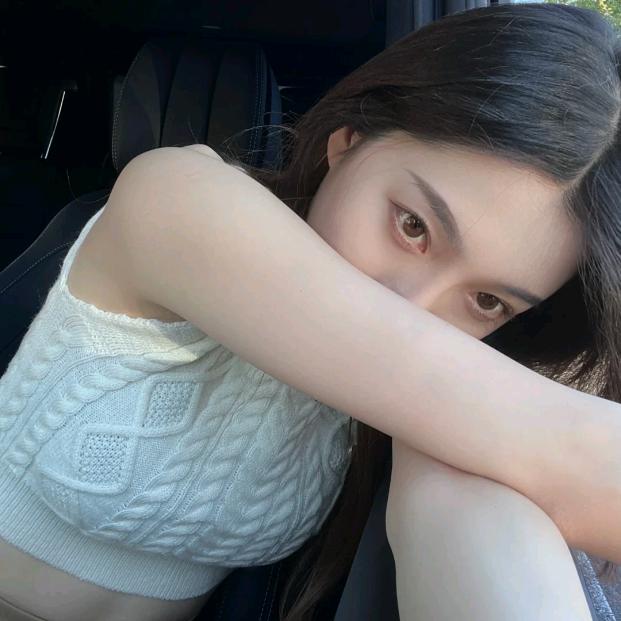 溪月绿妖