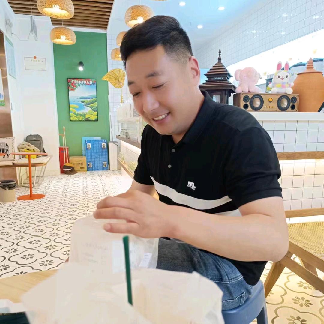 徐水精品二手挖掘拆车件