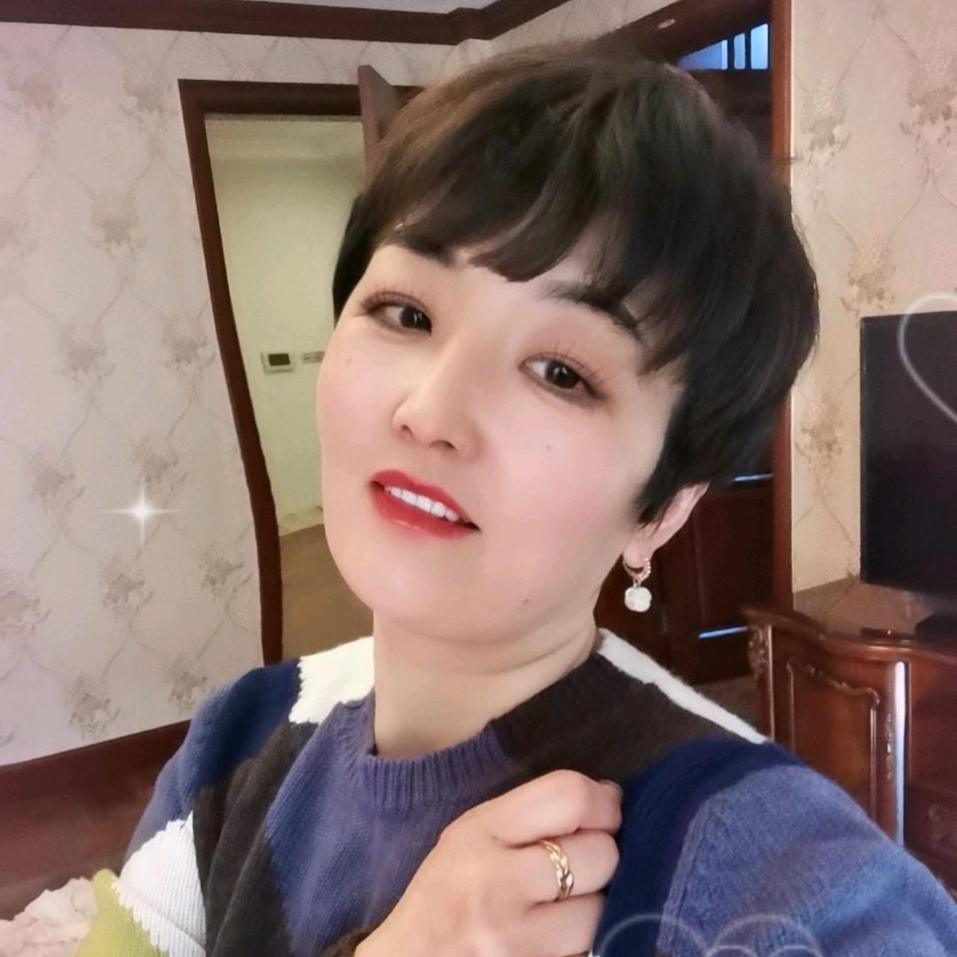 笑着面对无奈