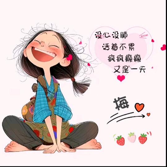 梅心梅肺