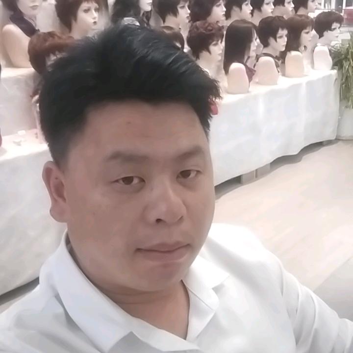 易志均