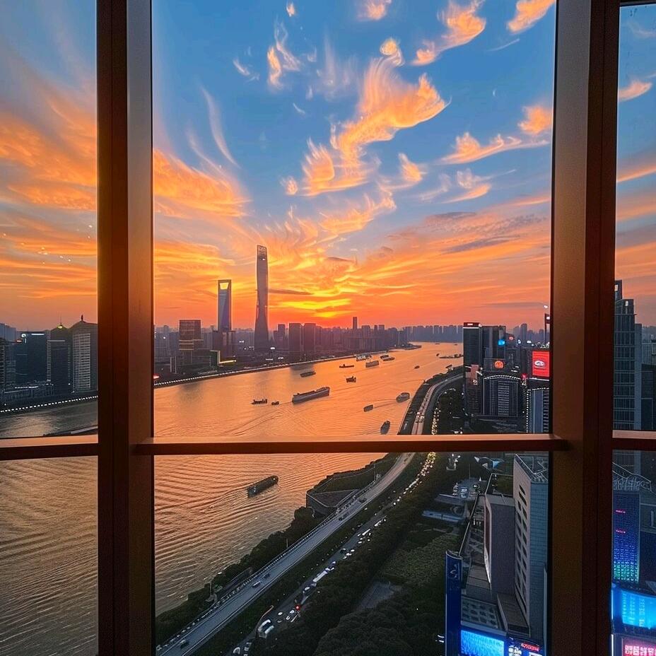 永劫无间手游✔小Y