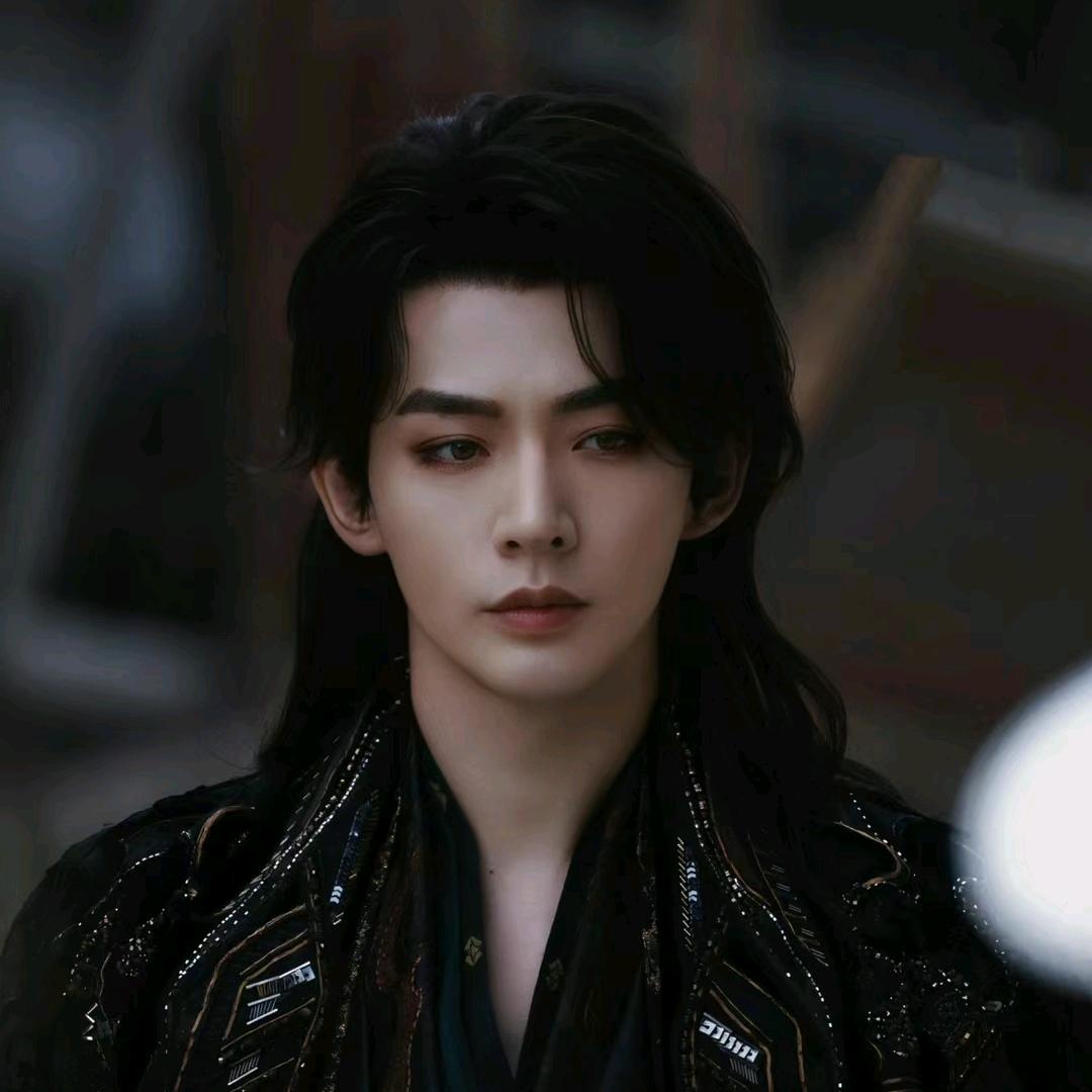 开心小狗