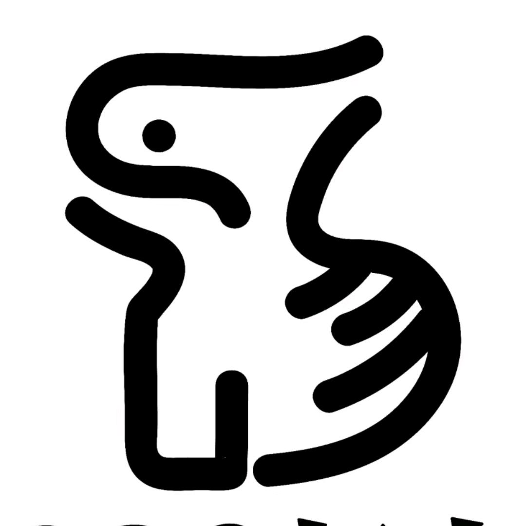 森灵·标本爬宠主题咖啡厅