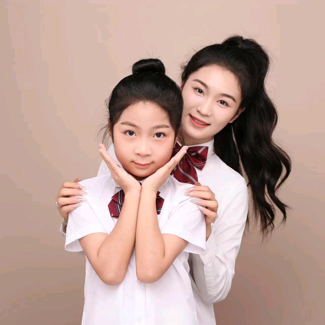 小苹果吖