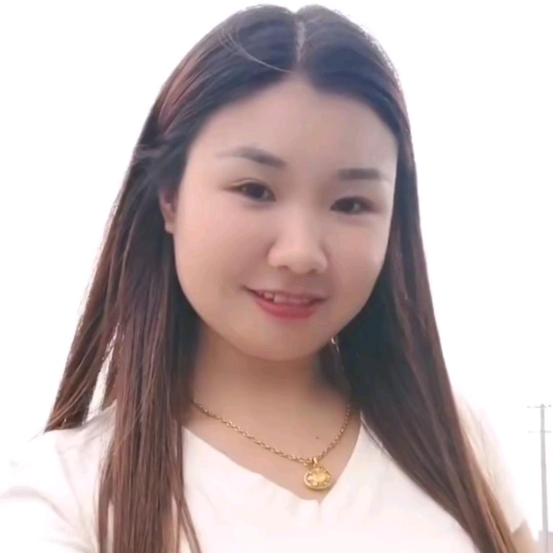 徐妹子