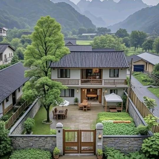 高升景圆（美食，搏击，军事）